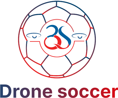 Drone Soccer